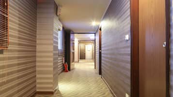 Lorong