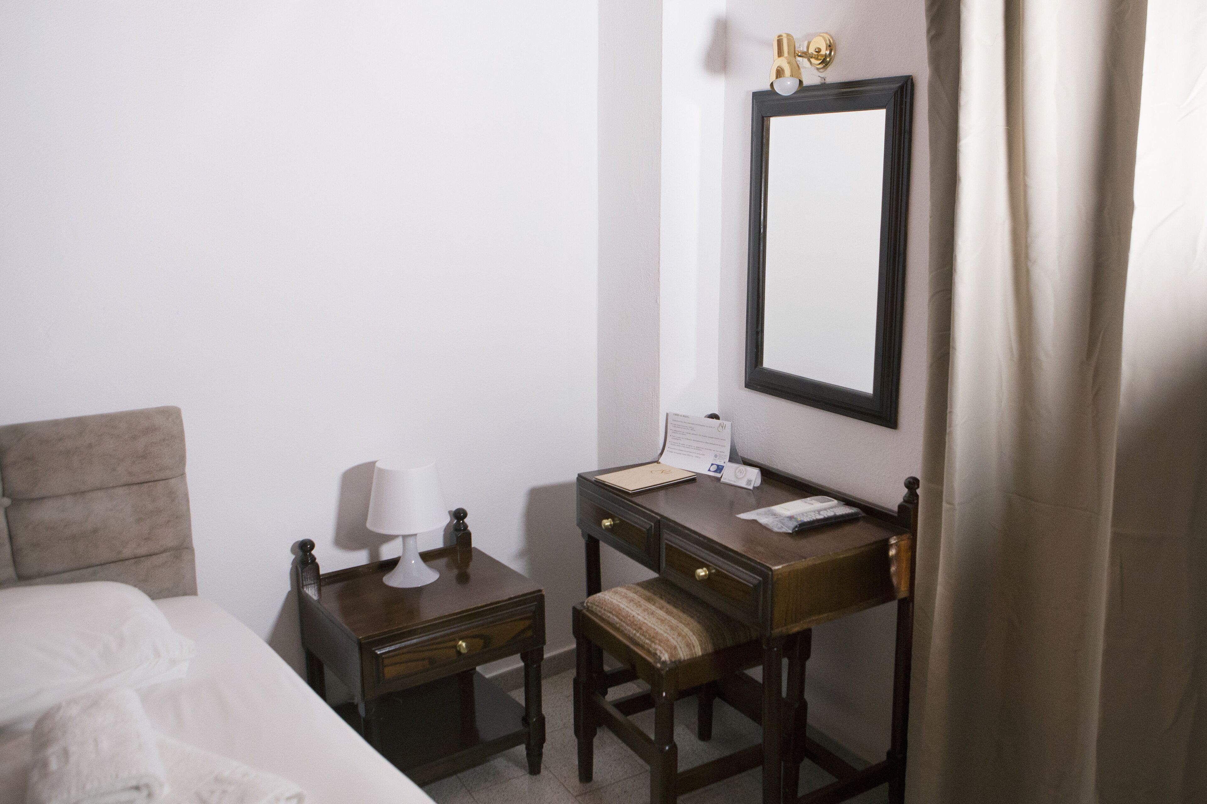 Kamar