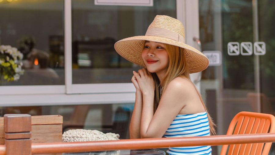 Side Walk Boutique Hotel