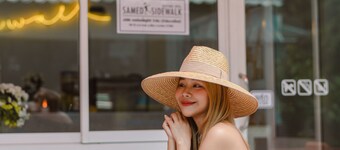 Side Walk Boutique Hotel