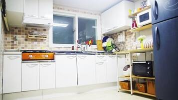 ๋์ฅ๊ณ , ์ ์๋ ์ธ์ง