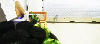 GDJ Guesthouse - Hostel