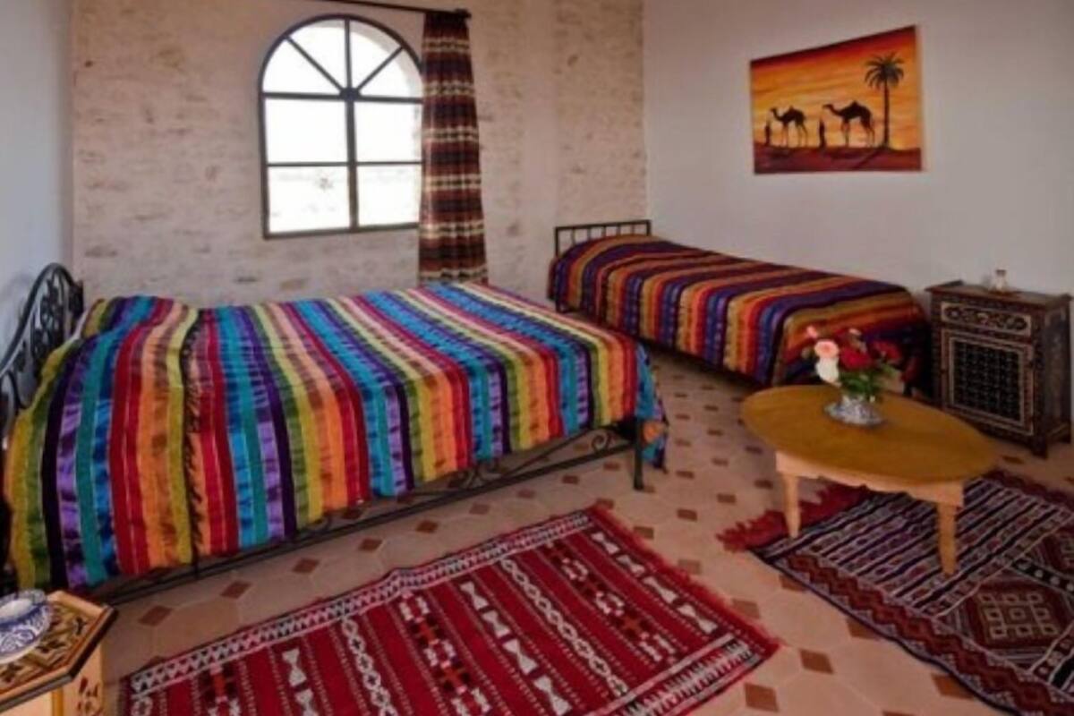 Premium bedding, bed sheets