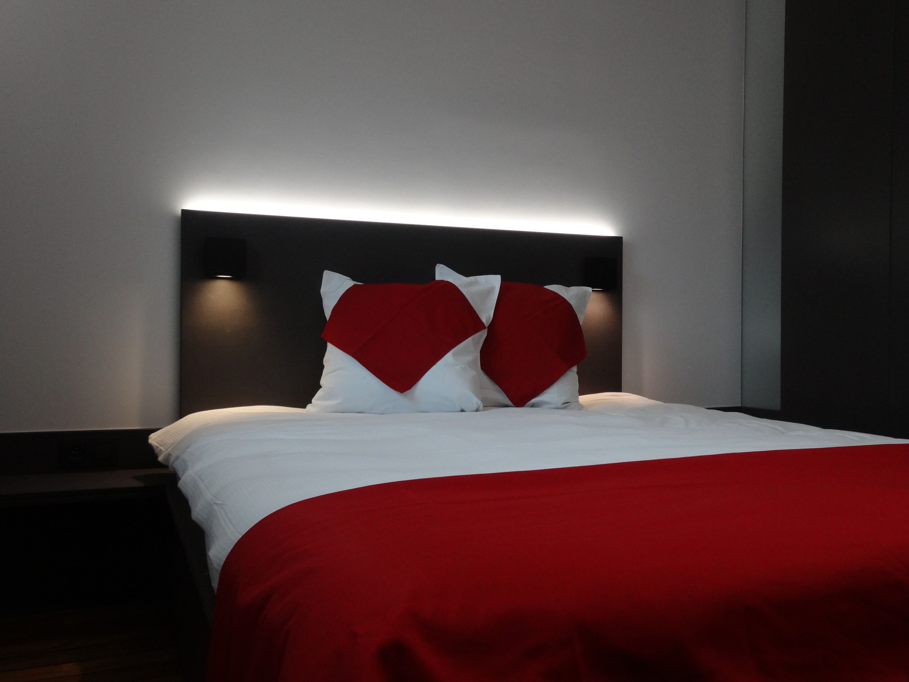 Foto - Sleep Well Youth Hostel