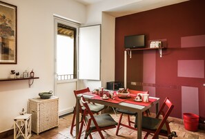 Private kitchen - Nake Residenza Artistica (Sant'Alfio)