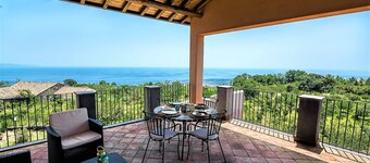 Nake Residenza Artistica