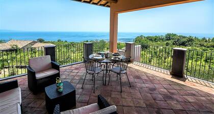 Nake Residenza Artistica