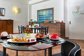 爐台、義式濃縮咖啡機、咖啡機/沖茶器、電熱水壺