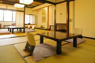 セーフティボックス (室内)