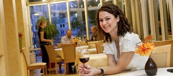 Hotel Klaus im Weinviertel