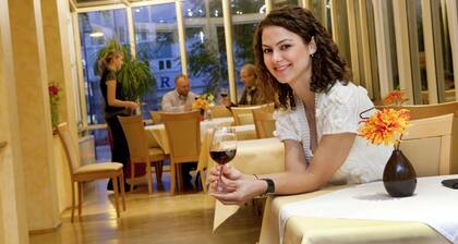 Hotel Klaus im Weinviertel