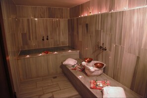 Hammam