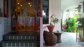 Ropa de cama de alta calidad, edredón y camas con pillow-top