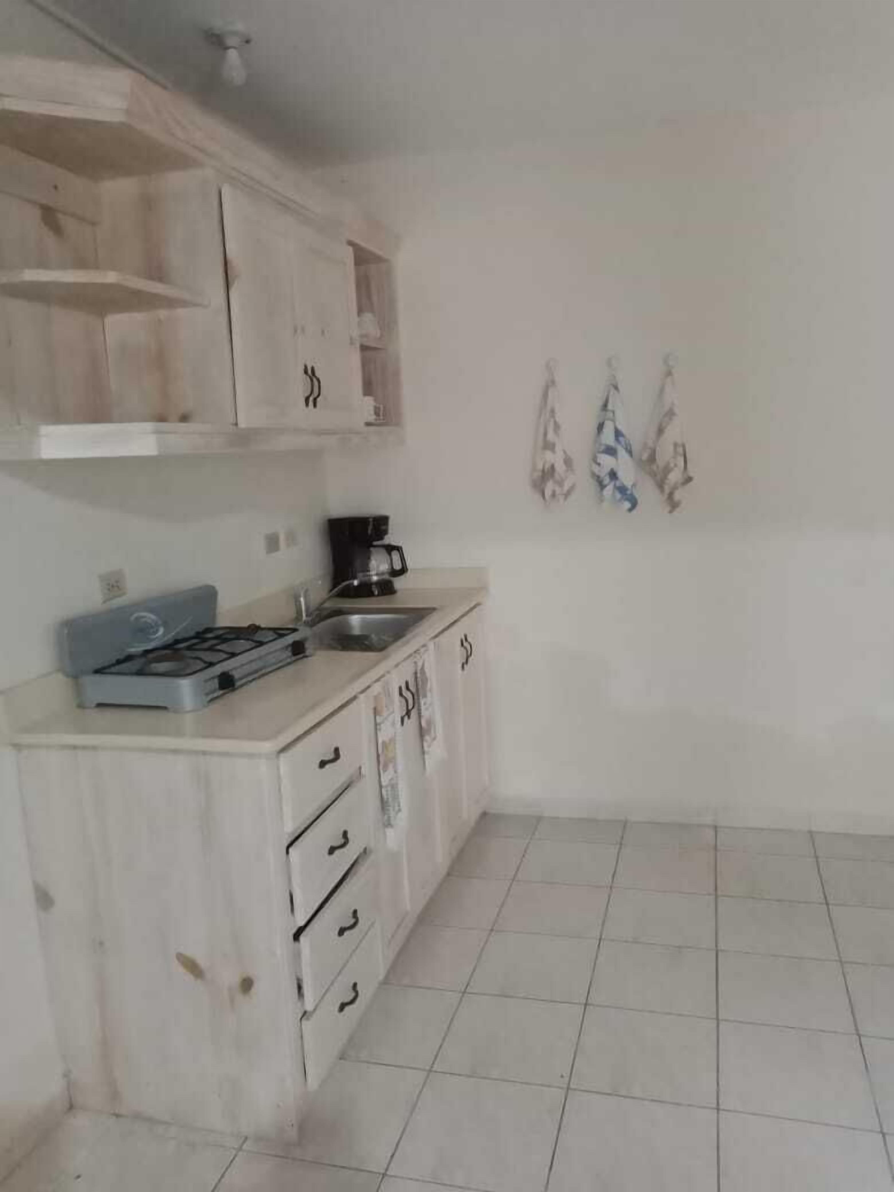 Foto - Apartmenthotel Michaela