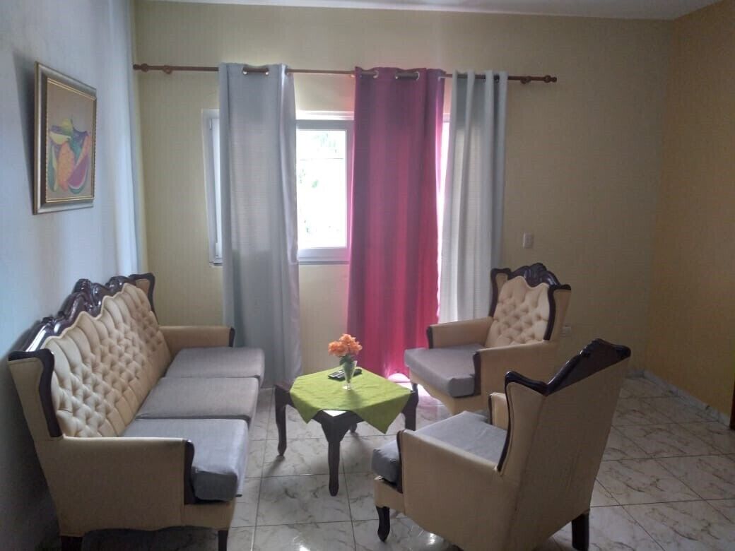superior room, 1 bedroom | 1 bedroom, in-room safe, free wifi, bed sheets