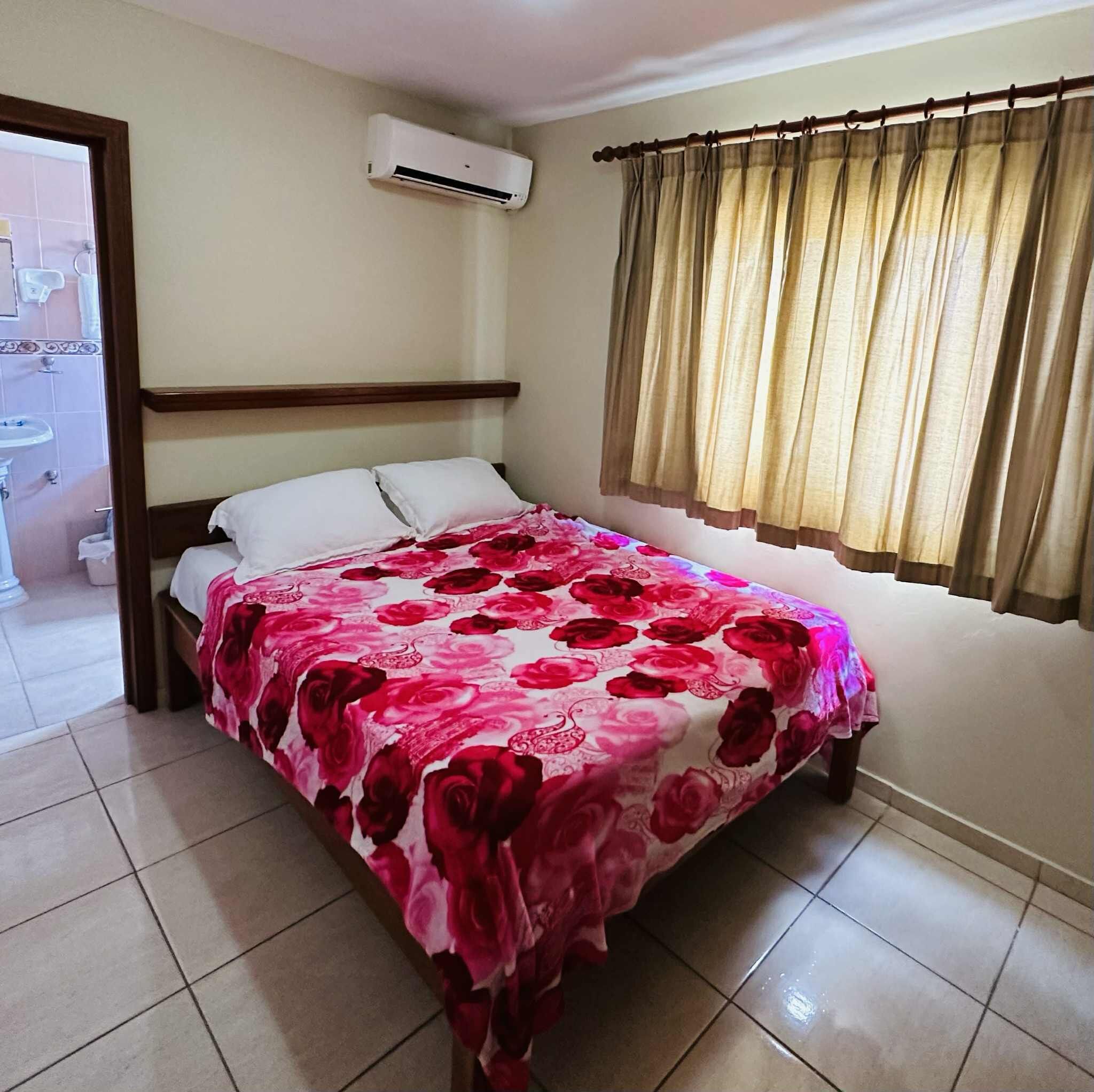 Foto - Apartmenthotel Michaela