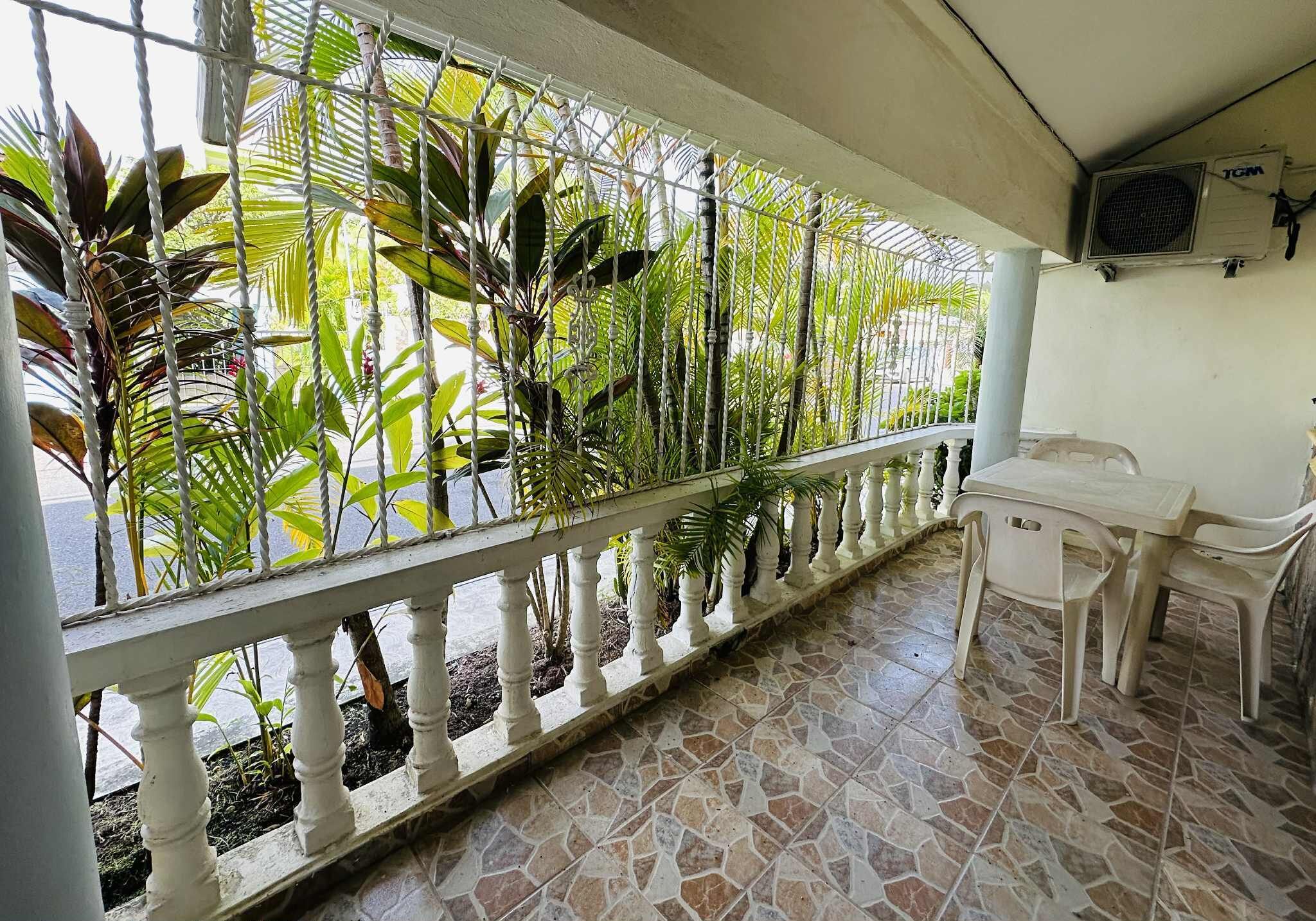 Foto - Apartmenthotel Michaela