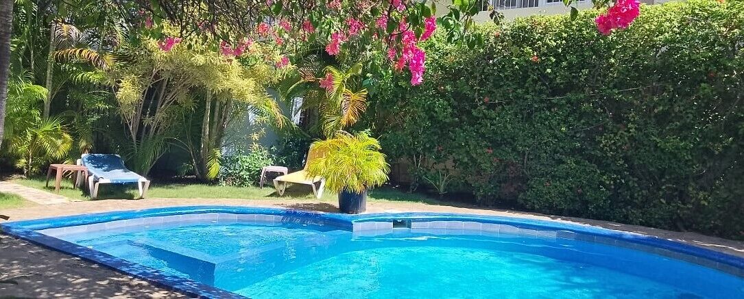 Foto - Apartmenthotel Michaela