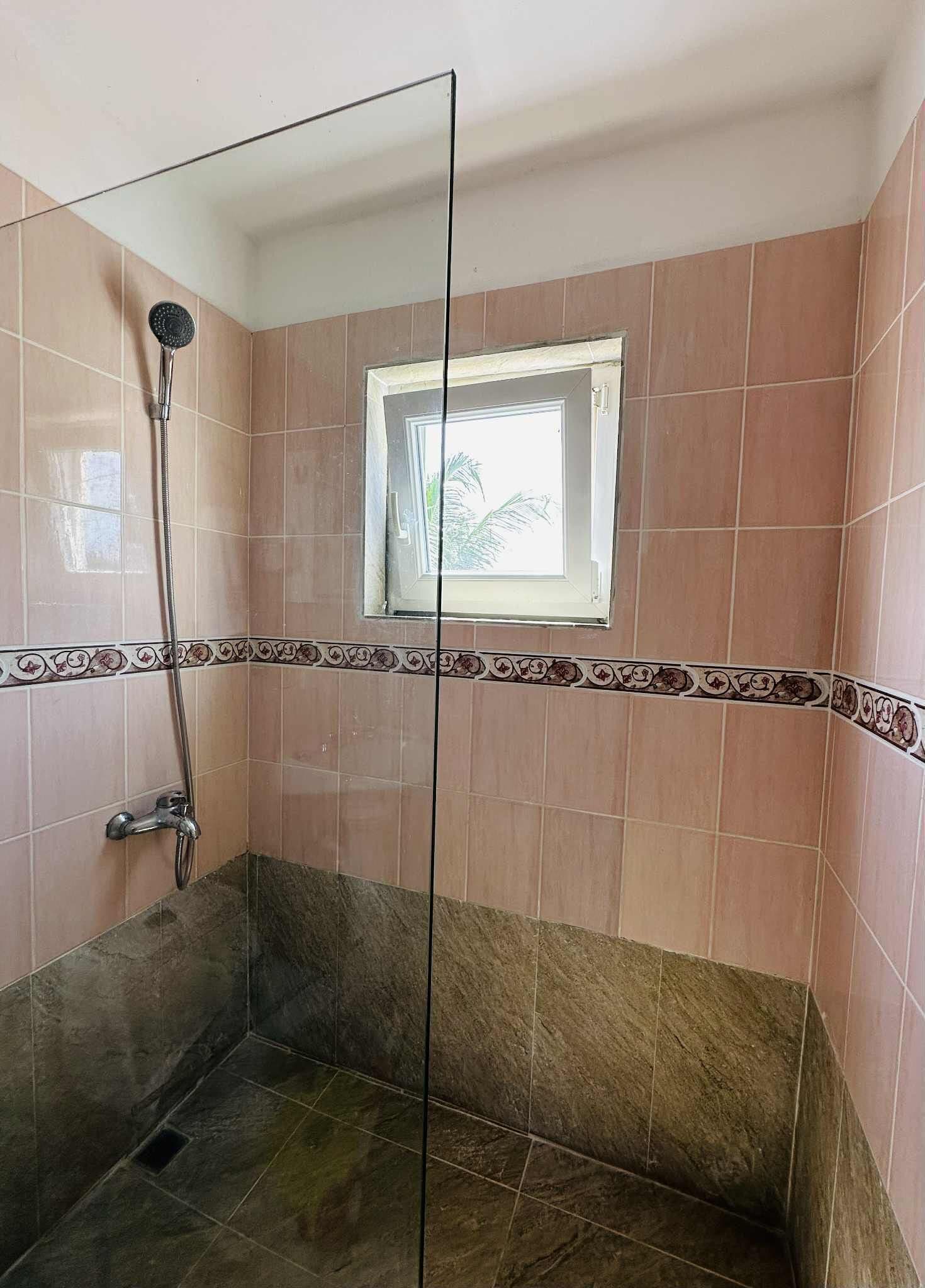 Foto - Apartmenthotel Michaela