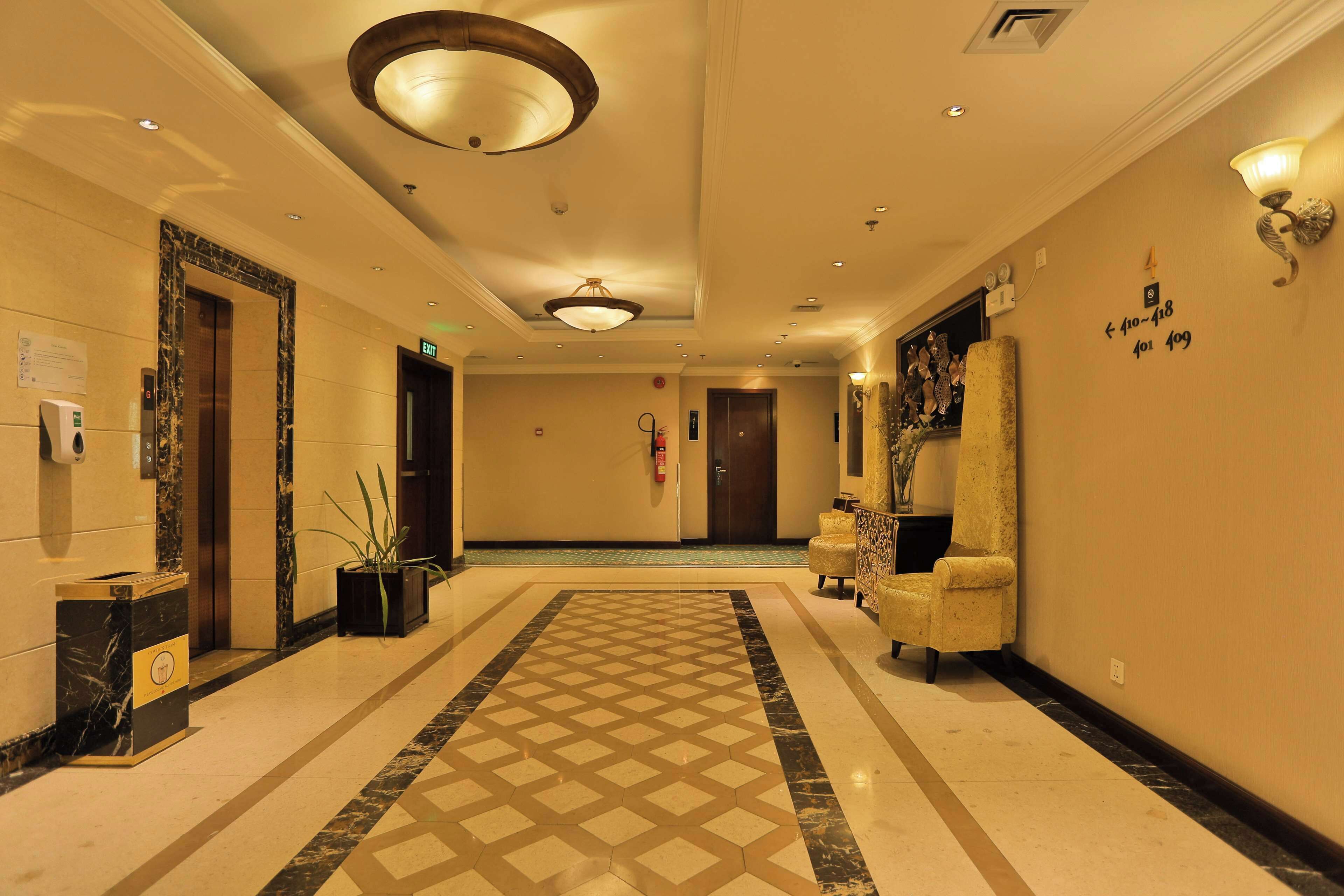 minibar, in-room safe, desk, soundproofing