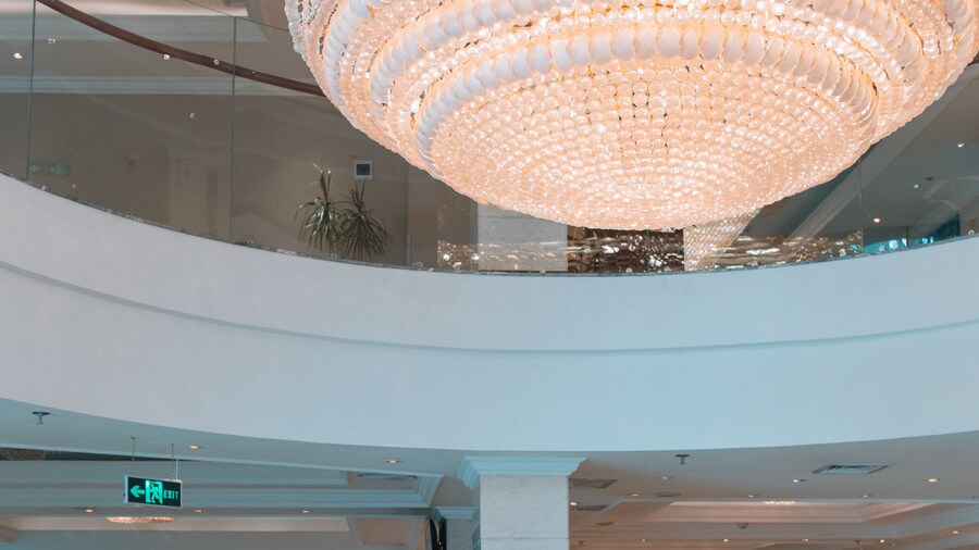 Golden Tulip Addis Ababa