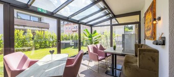 Hotel Am Martinsberg