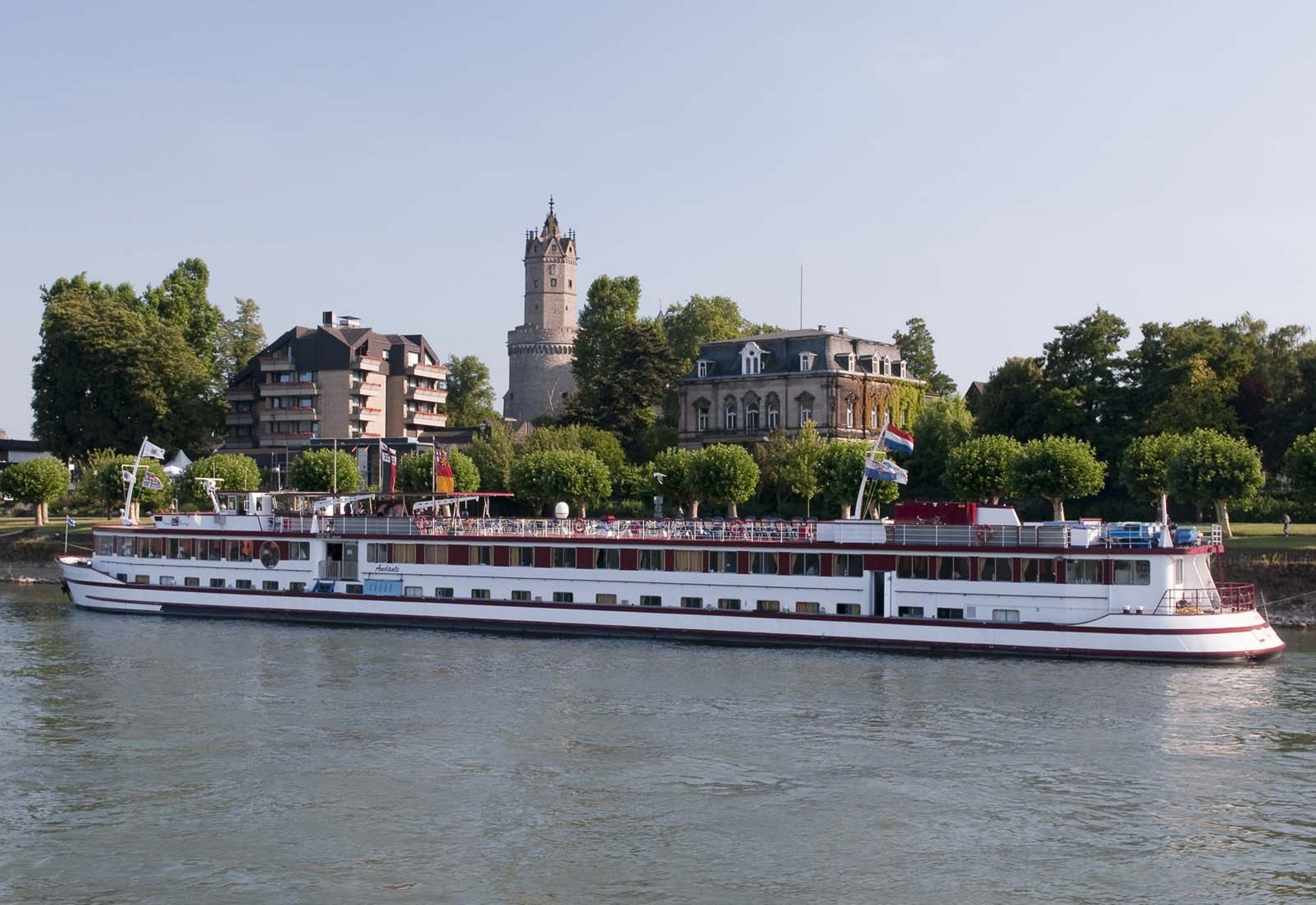 Photo - Hotel Am Martinsberg