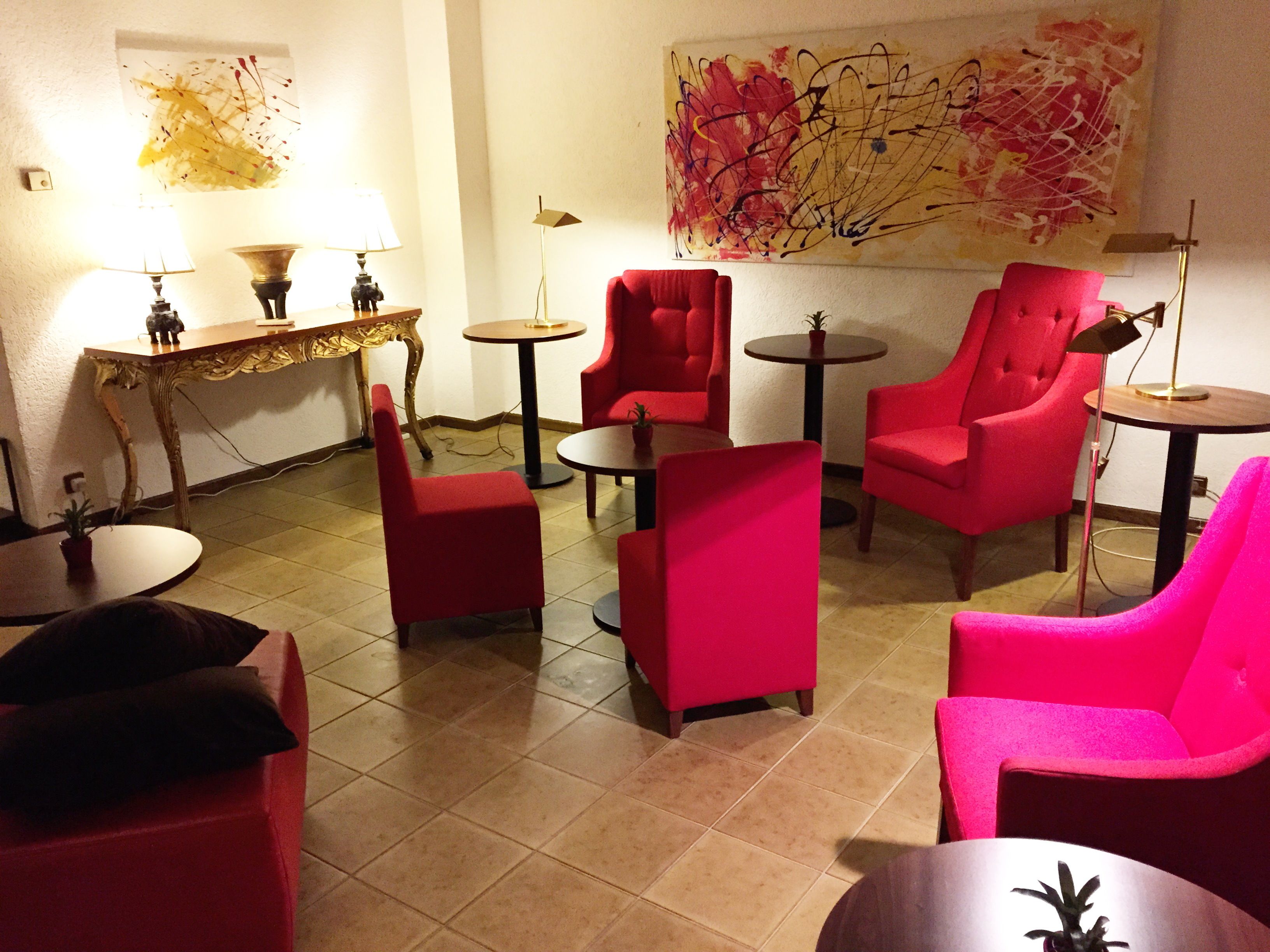 Photo - Hotel Am Martinsberg