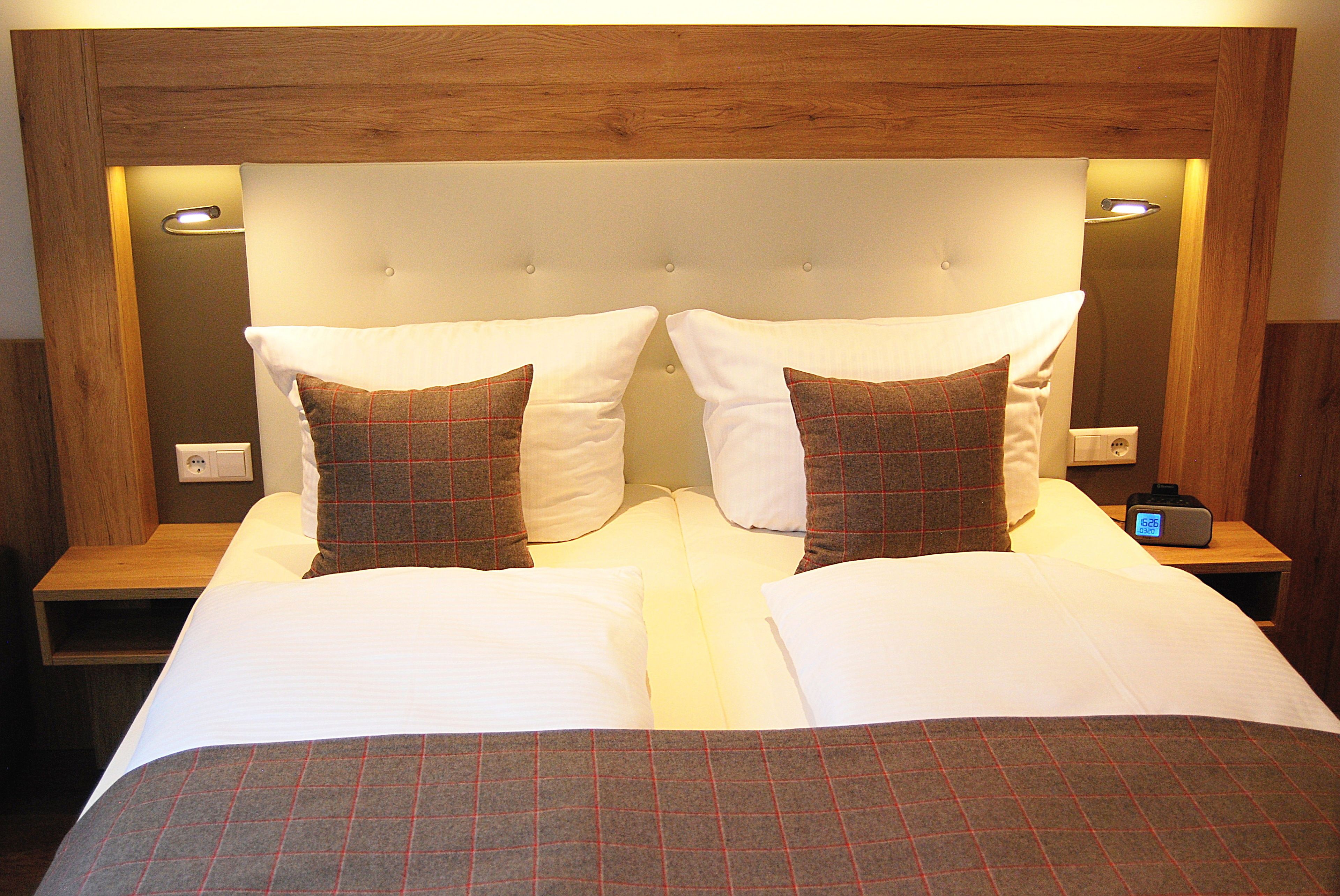 Photo - Hotel Am Martinsberg