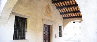 Suite Maria