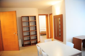 Dining - Suite Maria (Buttrio)