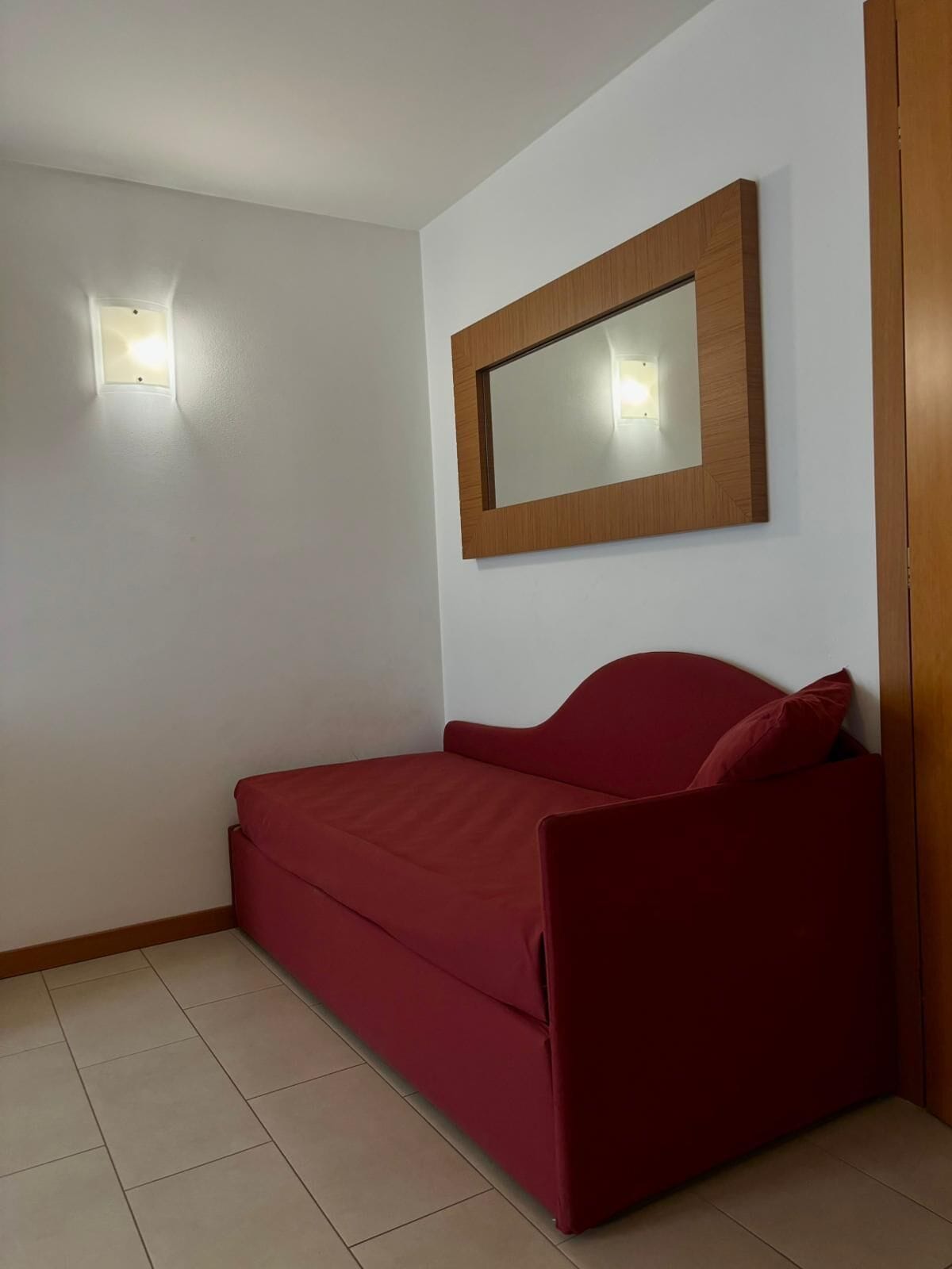 Superior-Suite, Mehrere Betten, Nichtraucher