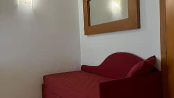 Superior-Suite, Mehrere Betten, Nichtraucher