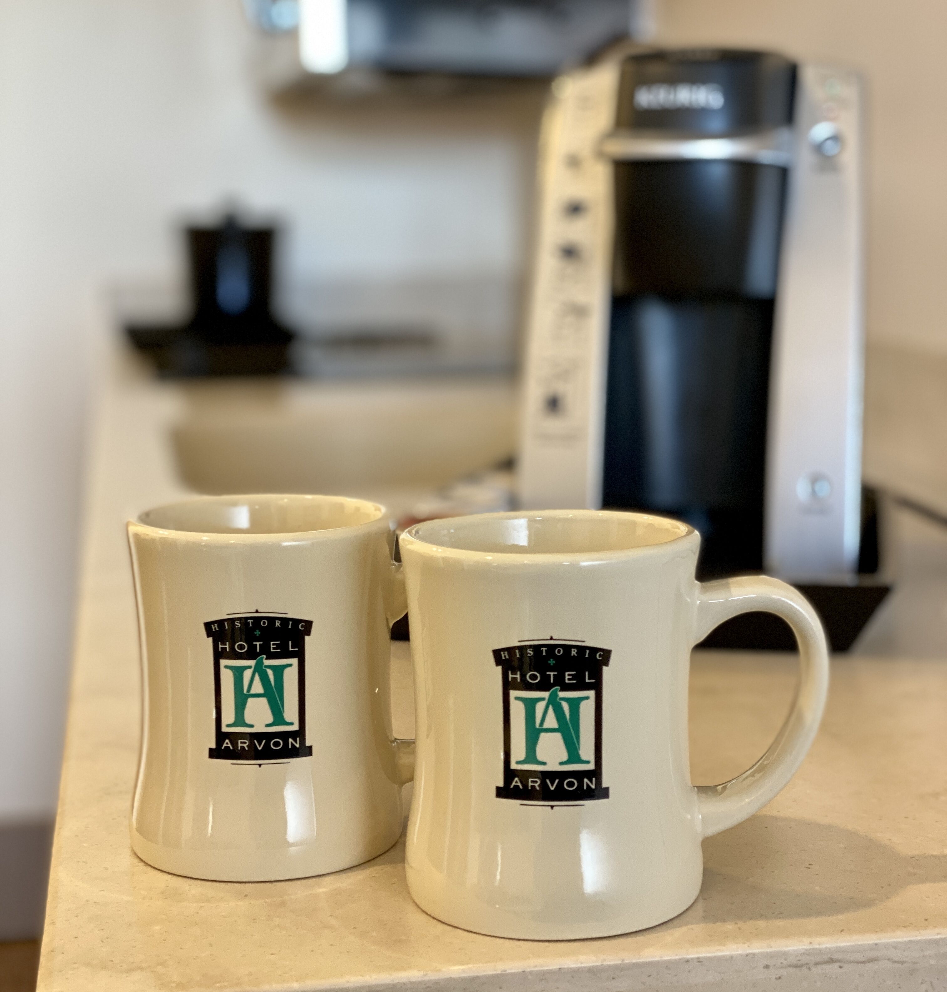 1 bedroom, egyptian cotton sheets, premium bedding, pillow-top beds