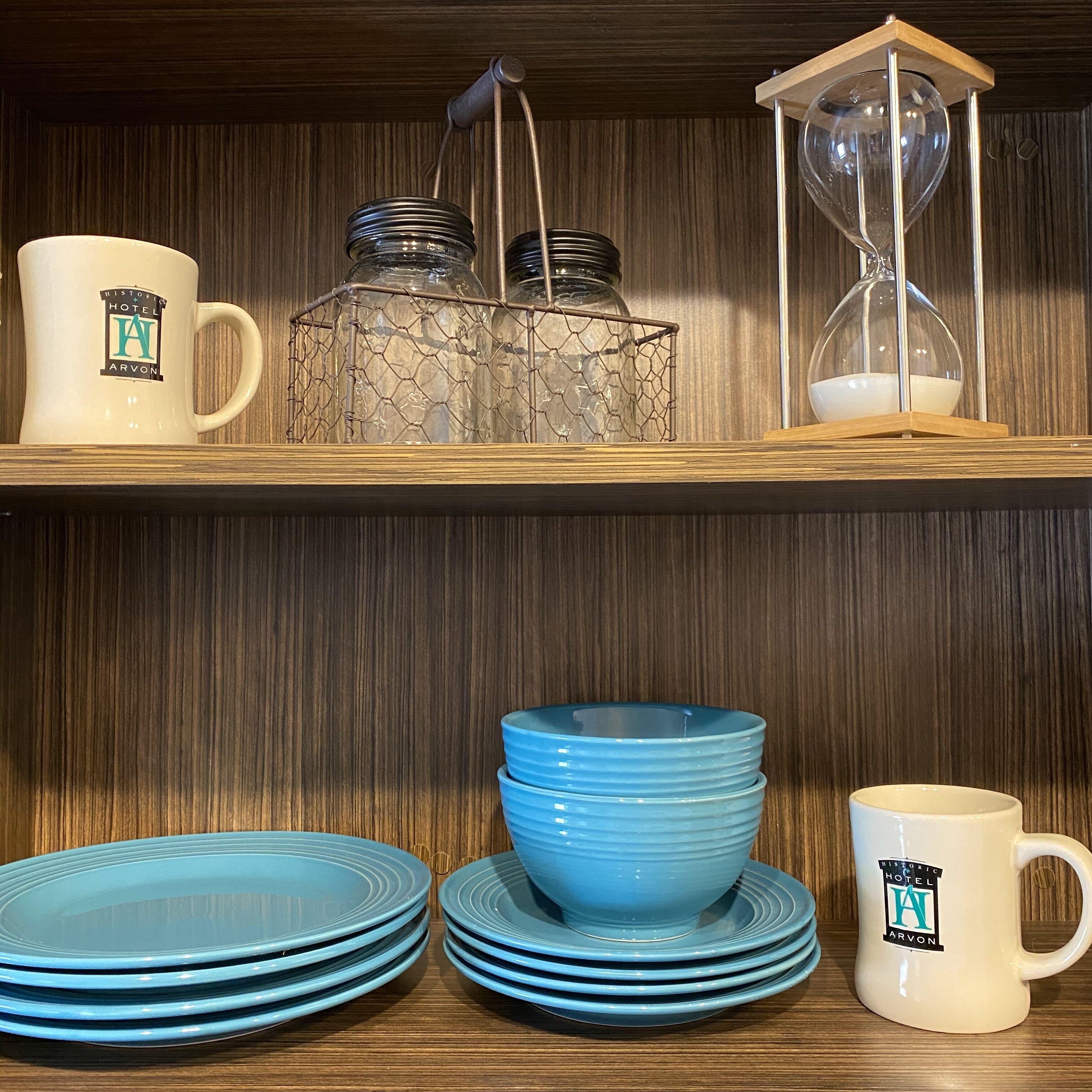 premier suite | 1 bedroom, egyptian cotton sheets, premium bedding, pillow-top beds