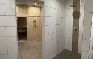 Exterior - Landhotel Harz (Thale)