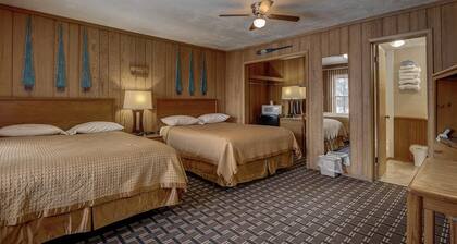 Northland Inn Motel