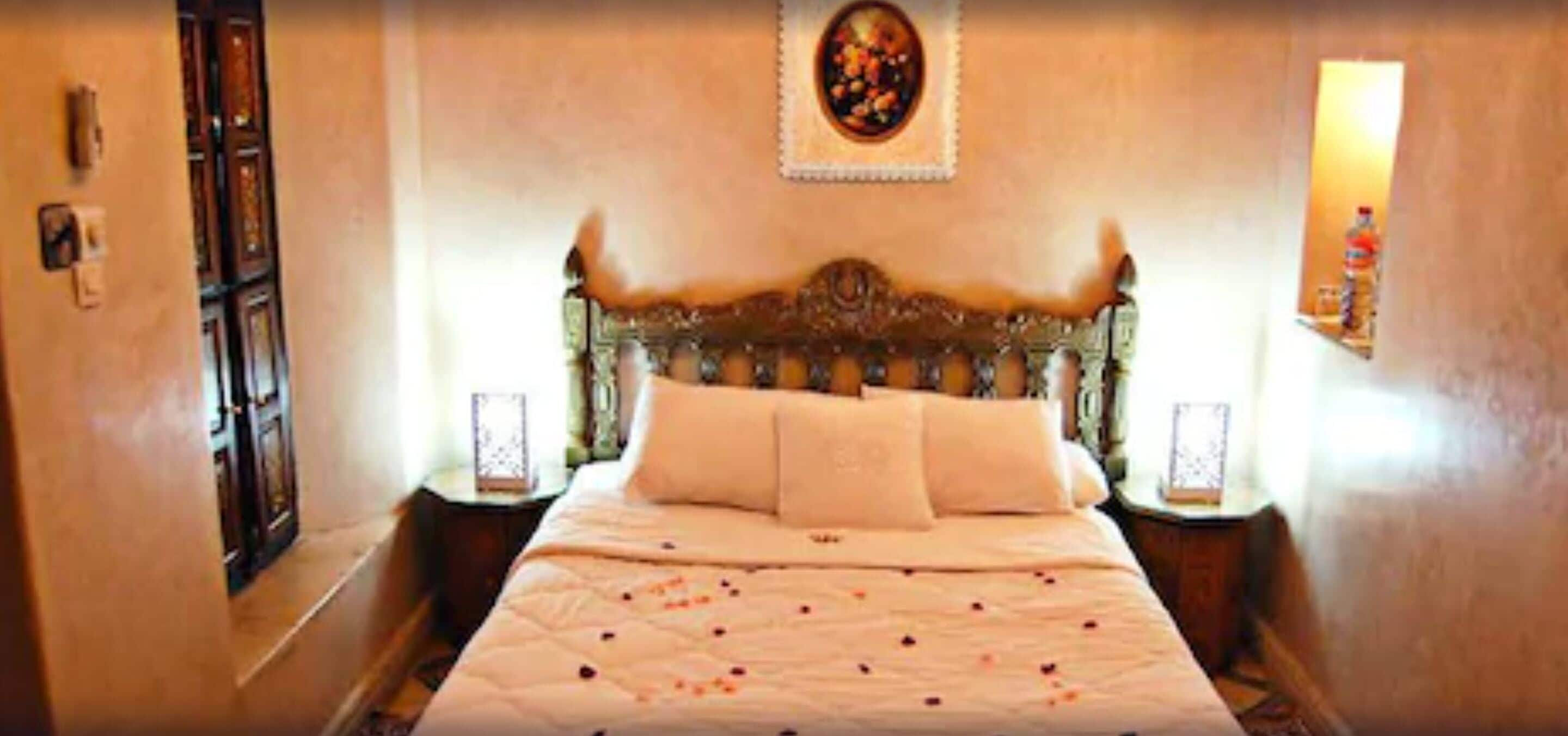 Eenpersoonskamer | Een minibar, een kluis op de kamer, geluiddichte muren, gratis wifi