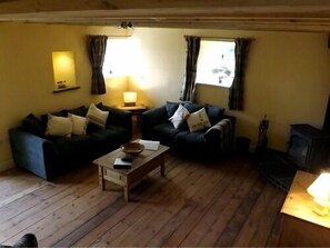 Miscellaneous - Wernddofn (Boncath)