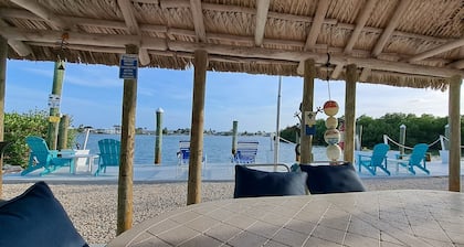 Bonefish Bay Motel