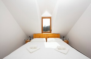 Family Studio - Penzión Snežienka (Vysoké Tatry)
