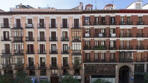 Botón de imagen sin clasificar, 5 de 75