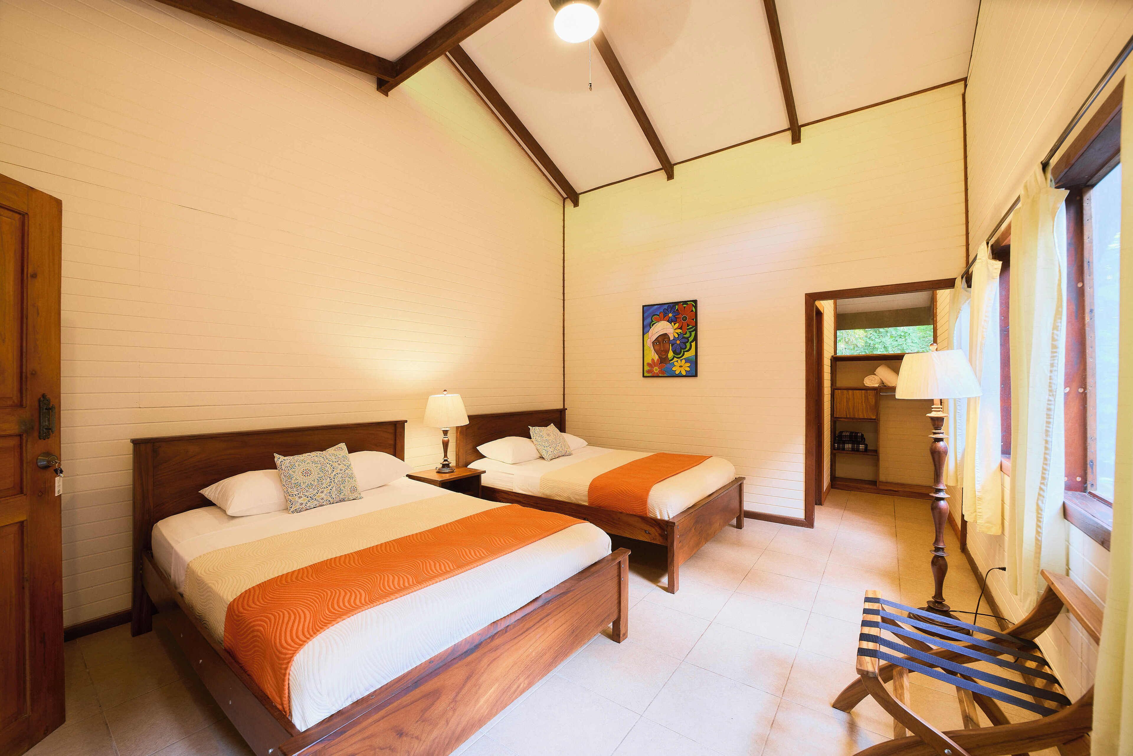 Photo - Evergreen Lodge