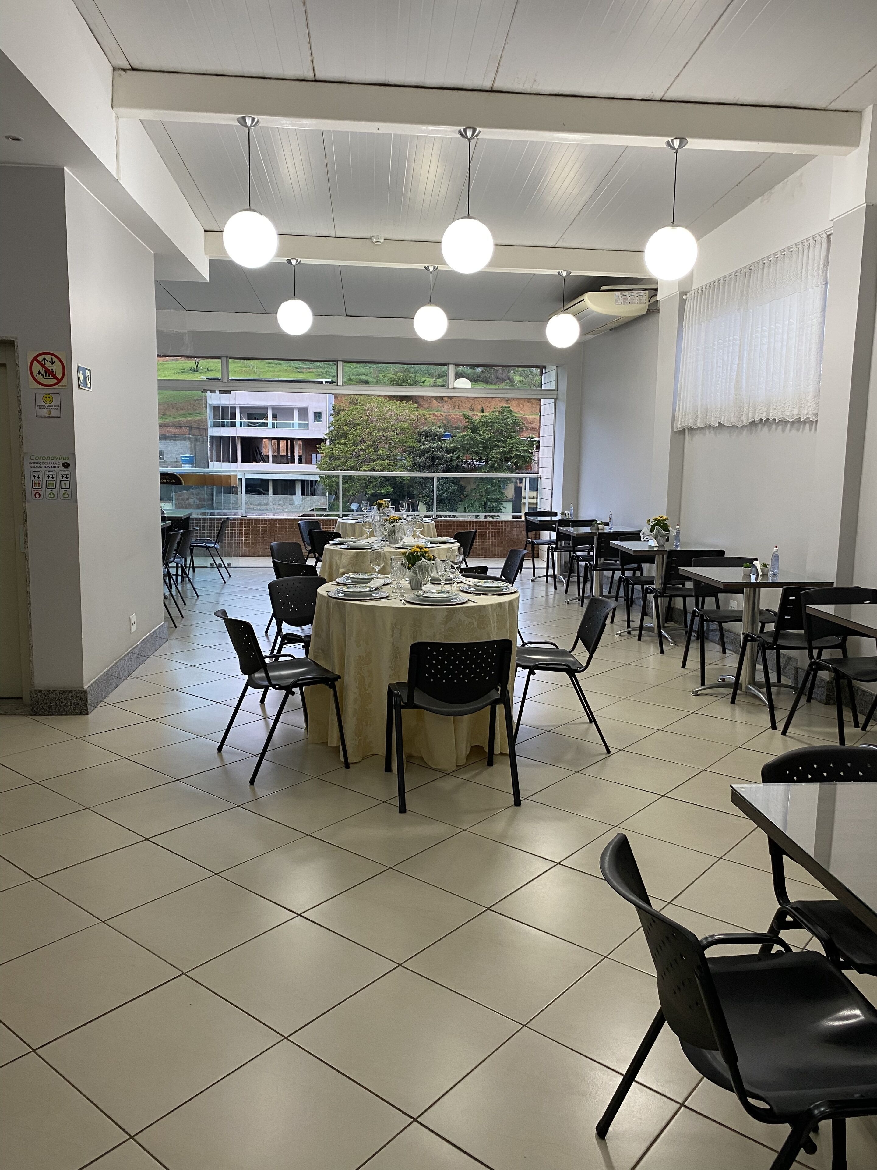 ร้านอาหาร