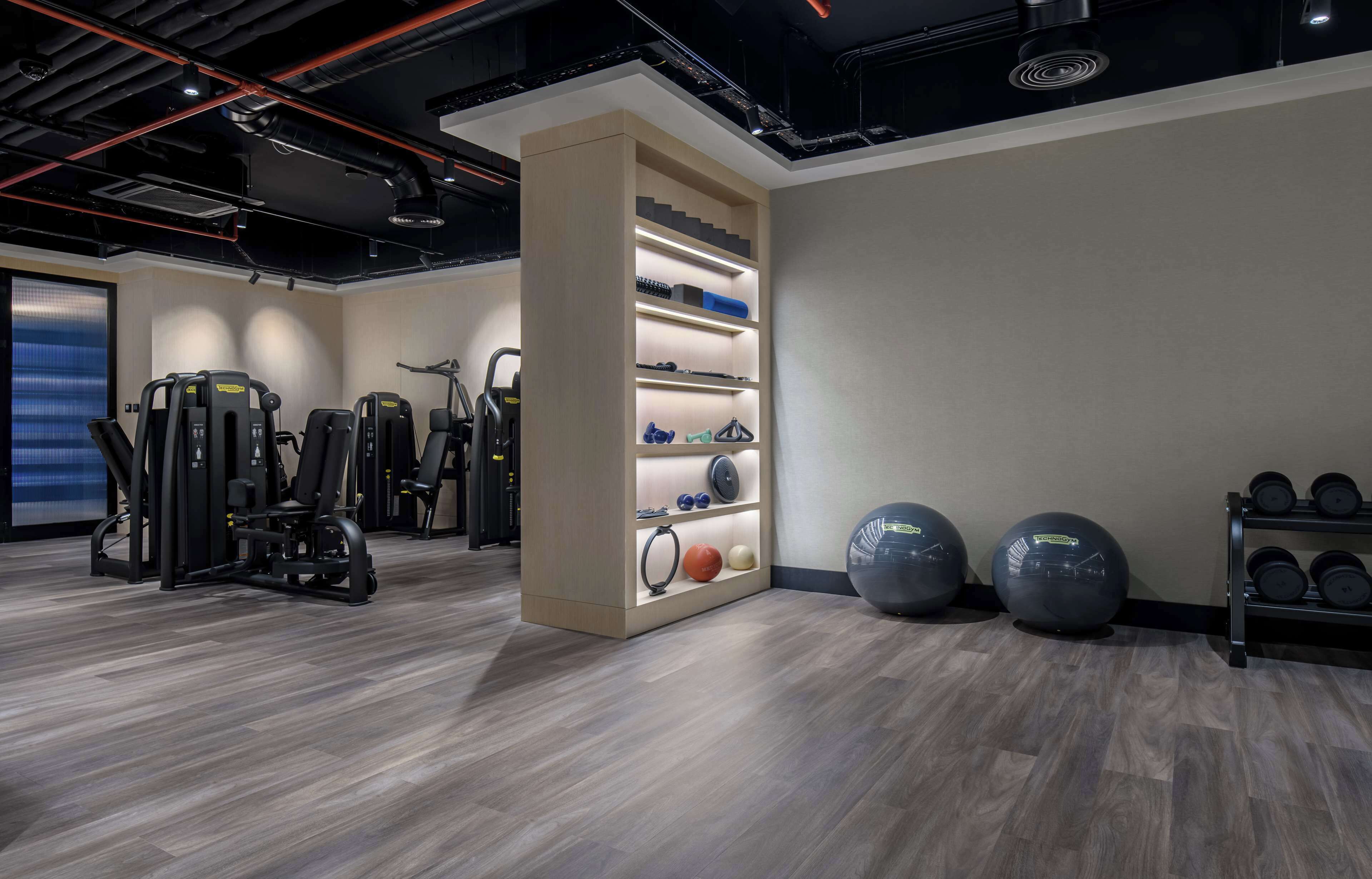 Foto - Çırağan Palace Kempinski Istanbul