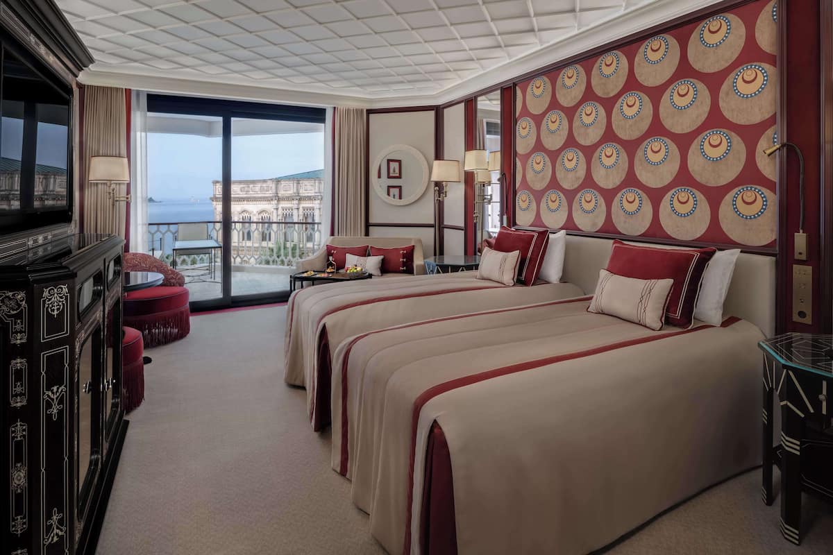 Sábanas de algodón egipcio, ropa de cama de alta calidad y cubrecamas