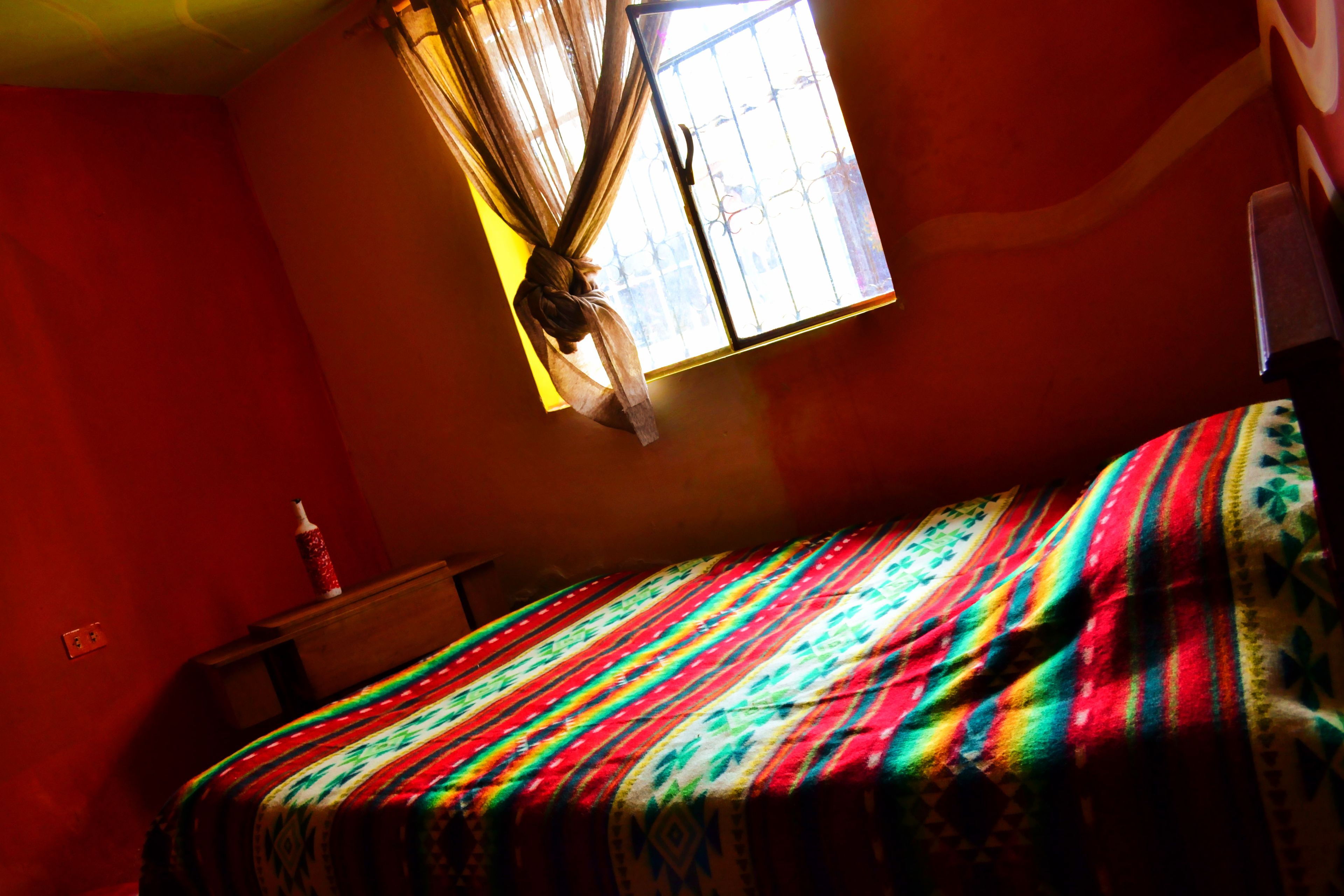 Kamar