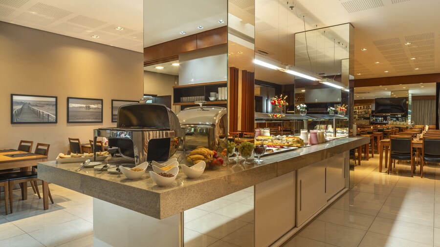 Laghetto Villa Moura