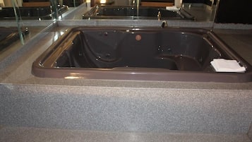 Ăquipements de la chambre