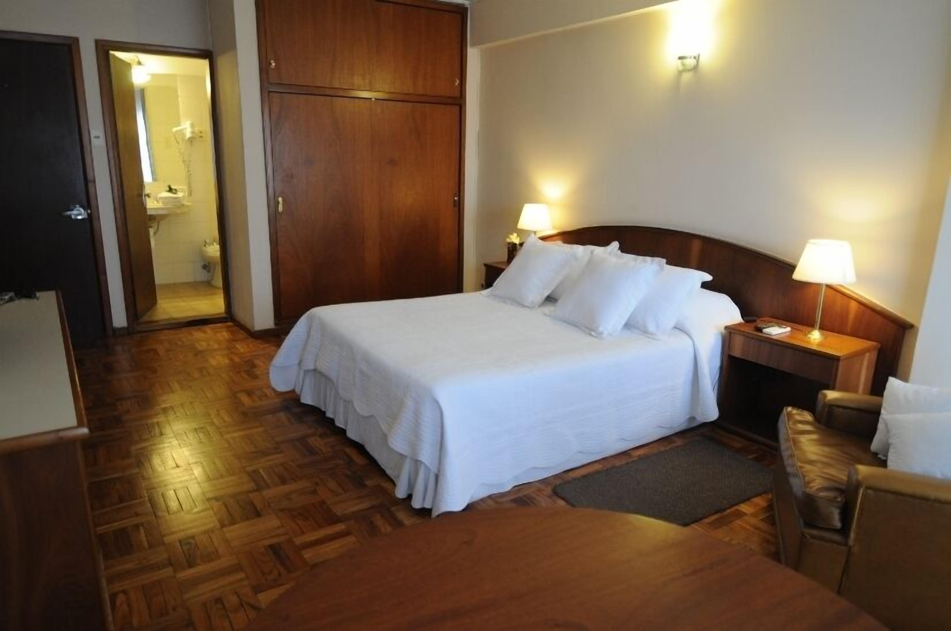 minibar, in-room safe, free cots/infant beds, rollaway beds